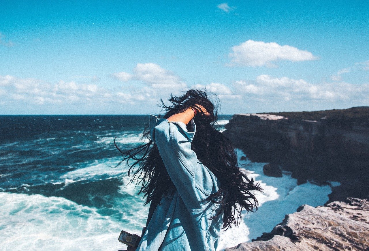 sea, ocean, water-2599108.jpg