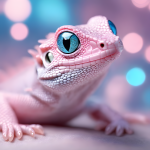 Pink Lizard Insurance