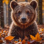 Bear Group