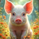 Piggy Bank