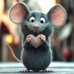 Pastificio Ratatouille